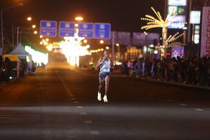 BIB: 
                            <button type="button" onclick="openModal(23044942)" class="btn btn-primary btn-sm float-right btn-popup" data-toggle="modal" data-target=".modal-high-quality">
                        <i class="fas fa-shopping-cart"></i> Add to Cart
                    </button>
                                            <button type="button" onclick="isThisMe(23044942, true)" class="btn btn-success btn-sm float-right btn-popup btn-isme hidden" data-toggle="tooltip" data-placement="bottom" title="นี่คือรูปของคุณใช่ไหม คลิกที่นี่เพื่อเอาเข้าอัลบั้ม">
                        <i class="fas fa-plus"></i> Add to album
                    </button>
                    <button type="button" onclick="isThisMe(23044942, false)" class="btn btn-warning btn-sm float-right btn-popup btn-isnotme hidden">
                        <i class="fas fa-ban"></i> Remove from album
                    </button>